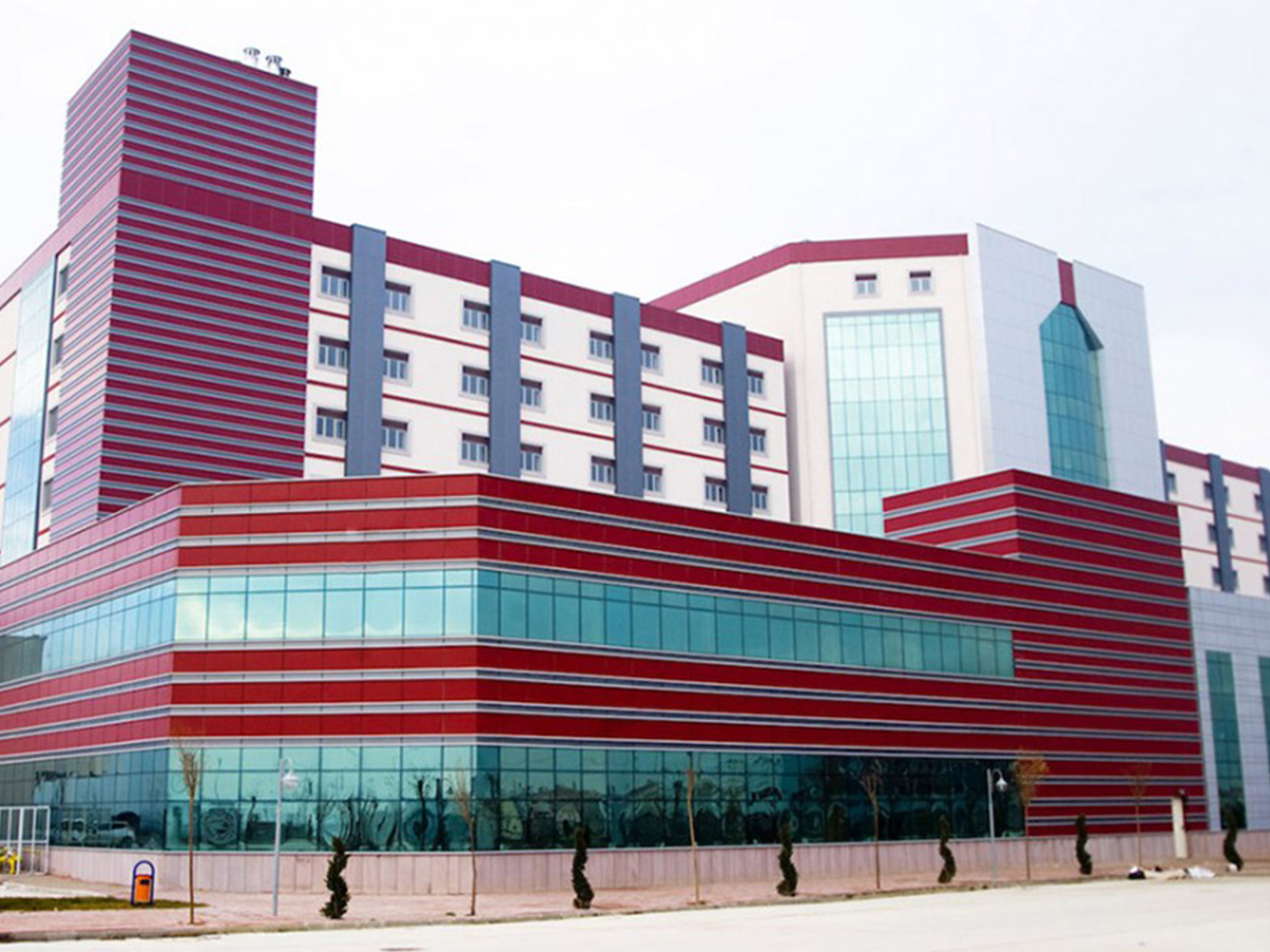 Afyonkarahisar-Devlet-Hastanesi