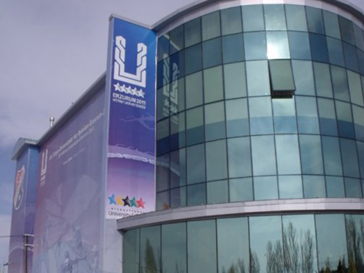 Akreditasyon-Merkezi-Erzurum