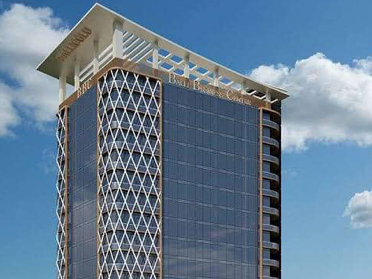 Ballioglu-Business-Center-2016-Corlu