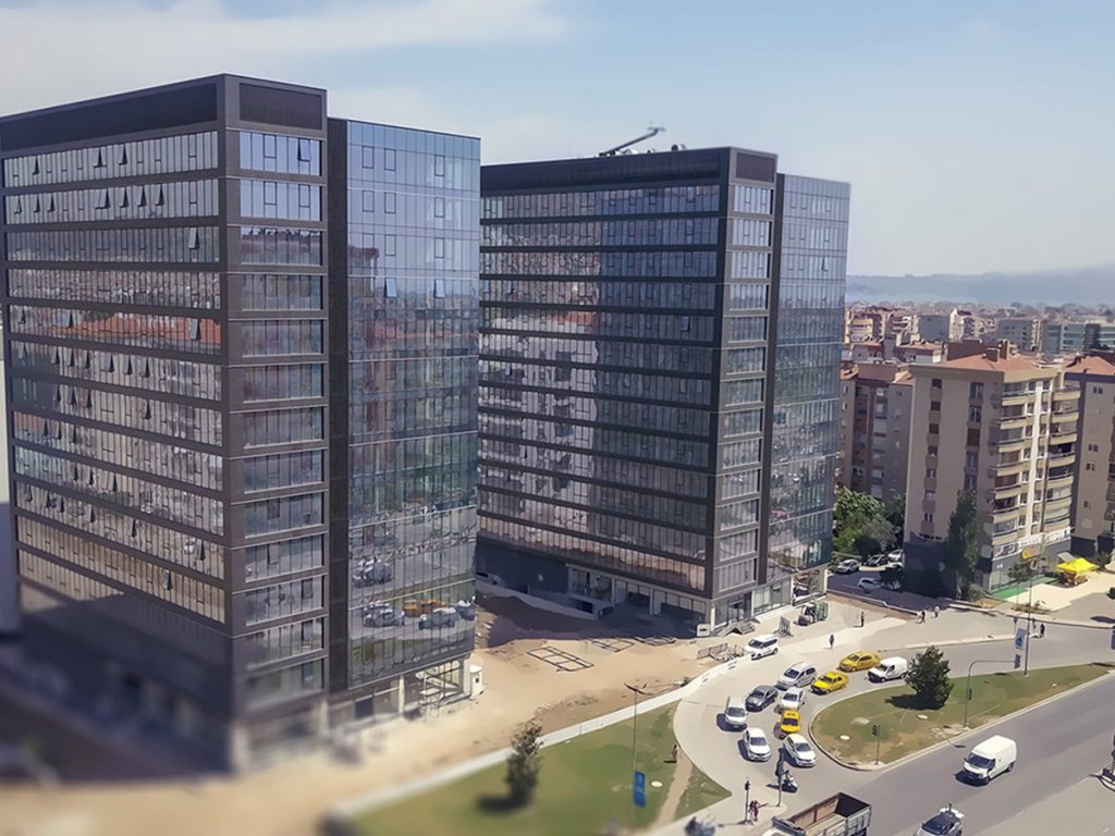 Double-Diamond-Izmir-2018-Izmir