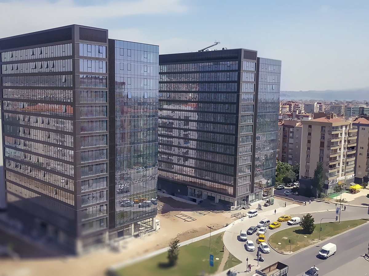 Double-Diamond-Izmir-2018-Izmir