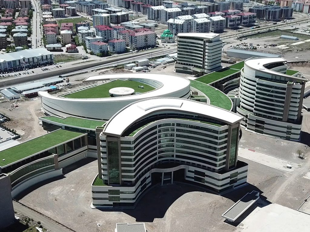 Erzurum-Sehir-Hastanesi-2017