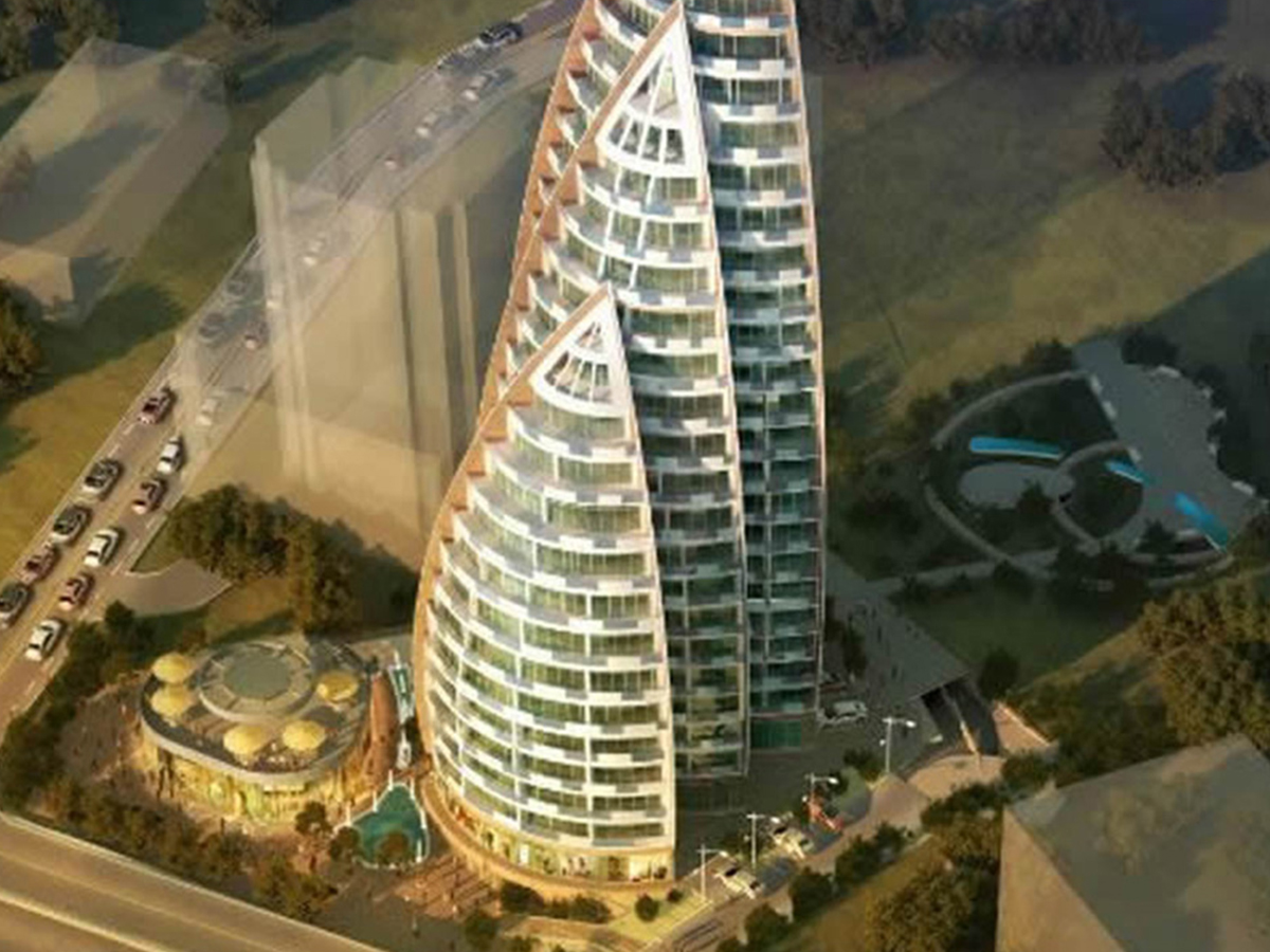 Espadon-Kule-2013-Istanbul