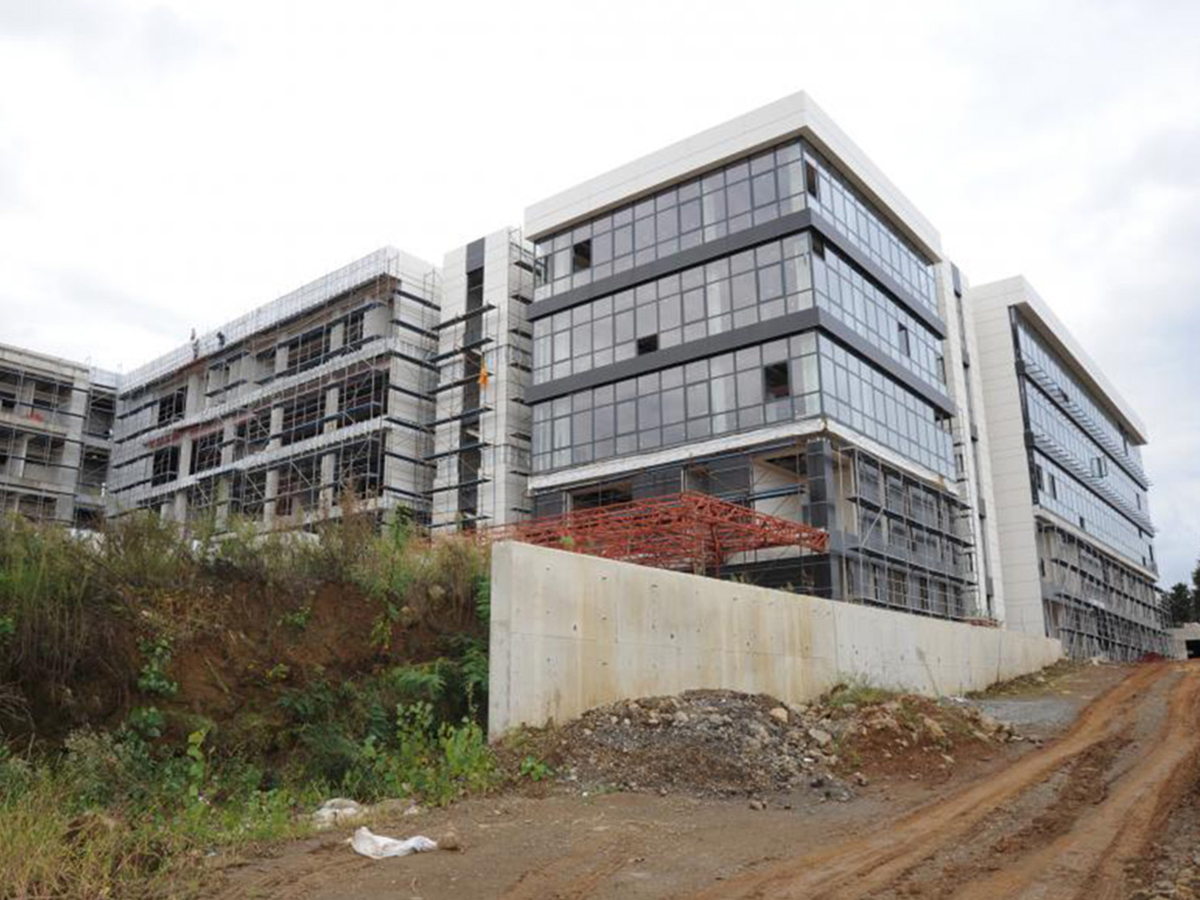 KTU-Dis-Hekimligi-Fakultesi-2018-Trabzon