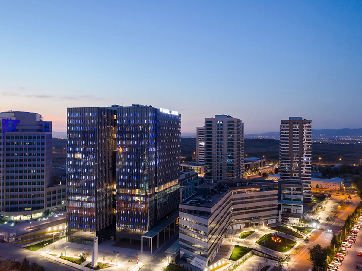 Mahall-Ankara-2017-Ankara