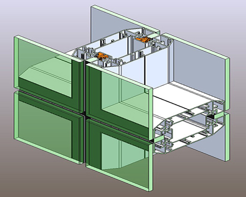 OB1-120-Silikonlu-Ofis-Bolme