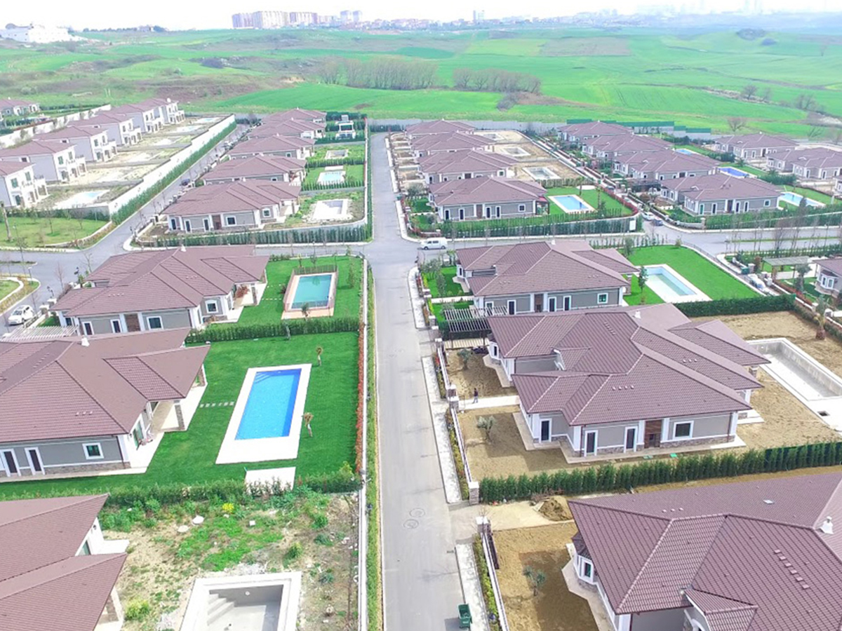 Pelican-Hill-Ihlamur-Evleri-Istanbul-2016