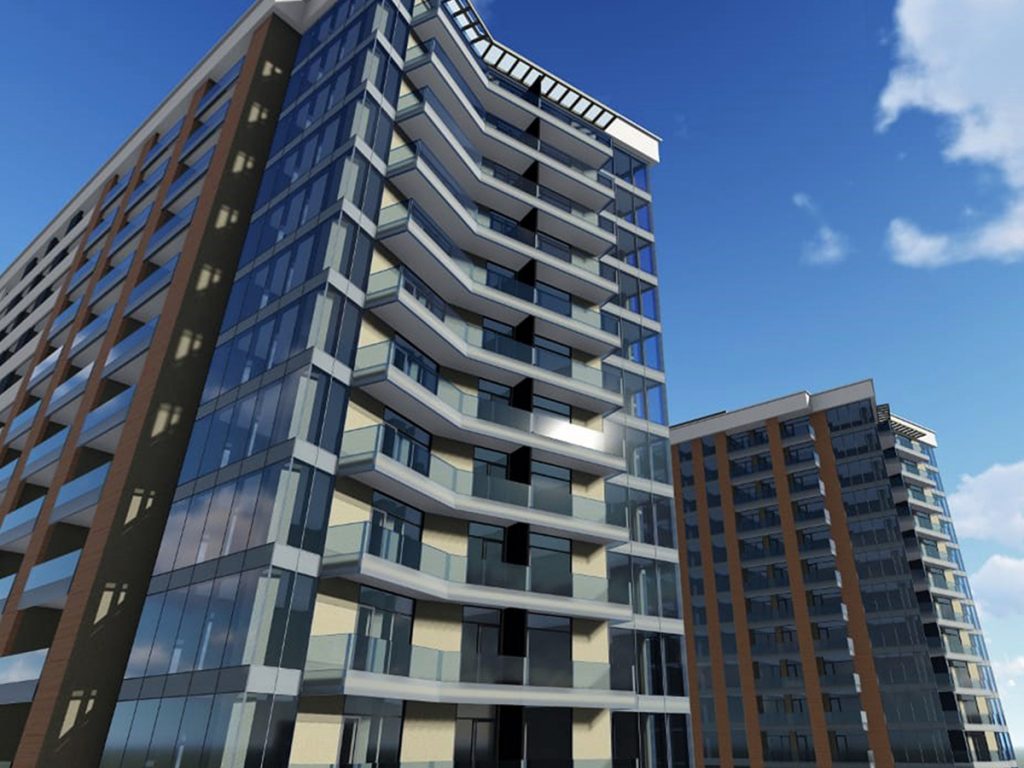 Real-Palace-Batum-Gurcistan