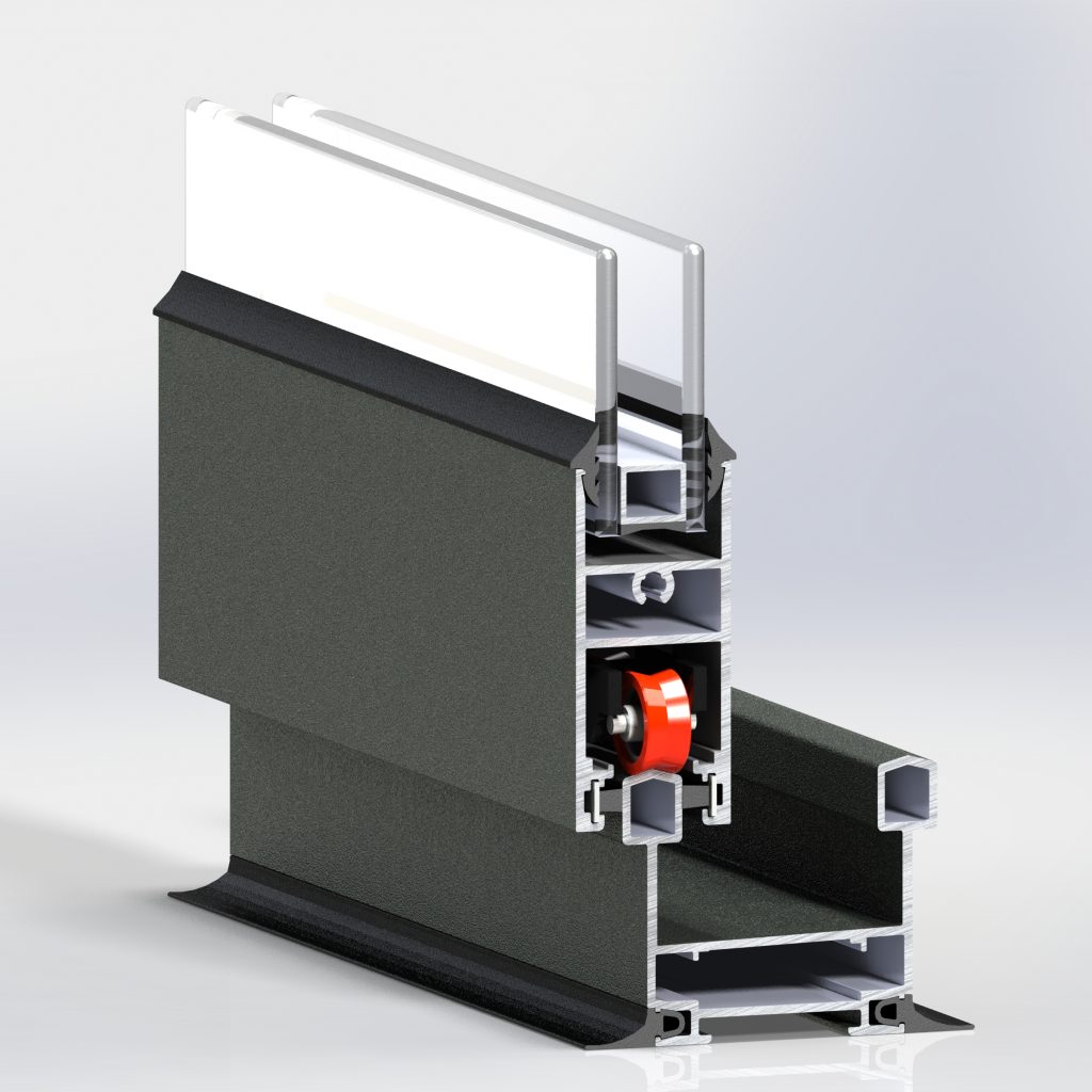 S40-Yalitimsiz-Surme-Seri-(S4)