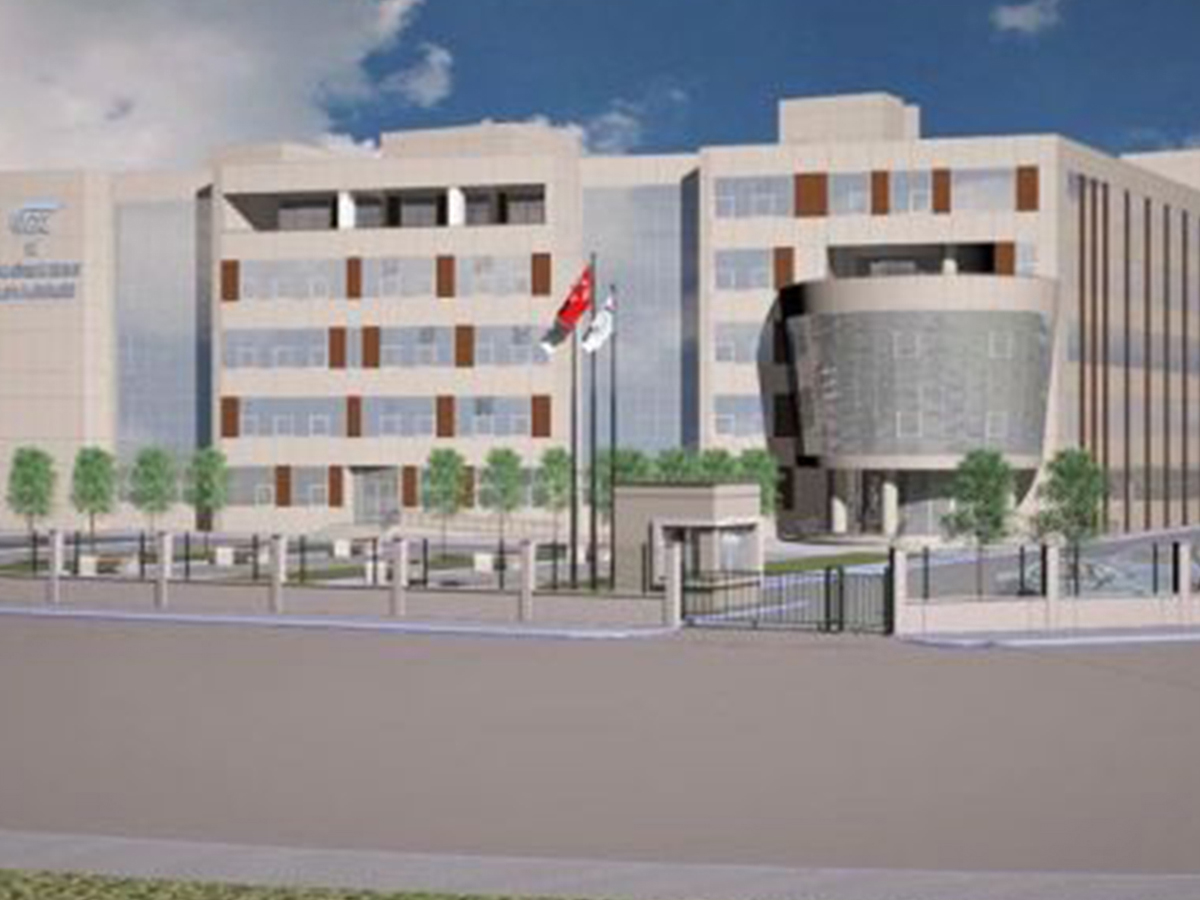 SGK-Il-Mudurlugu-Malatya