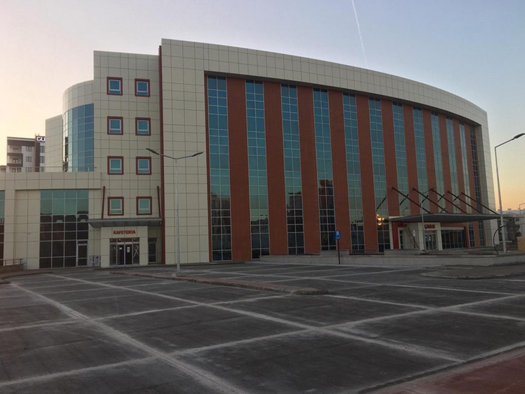 Sivas-Numune-Hastanesi-Ek-Binasi-2019