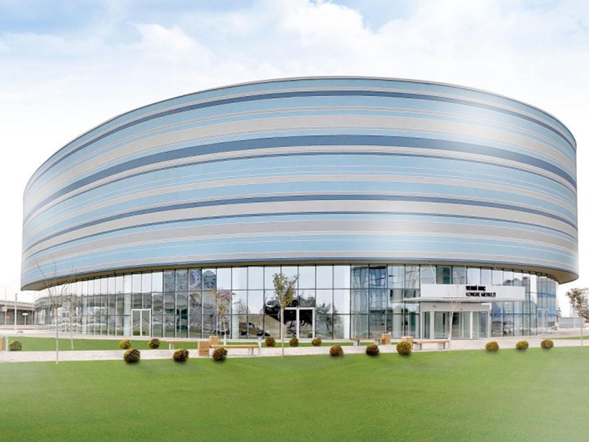 Tuyap-Fuar-Merkezi-ve-Vehbi-Koc-Kongre-Merkezi-Eskisehir-2019