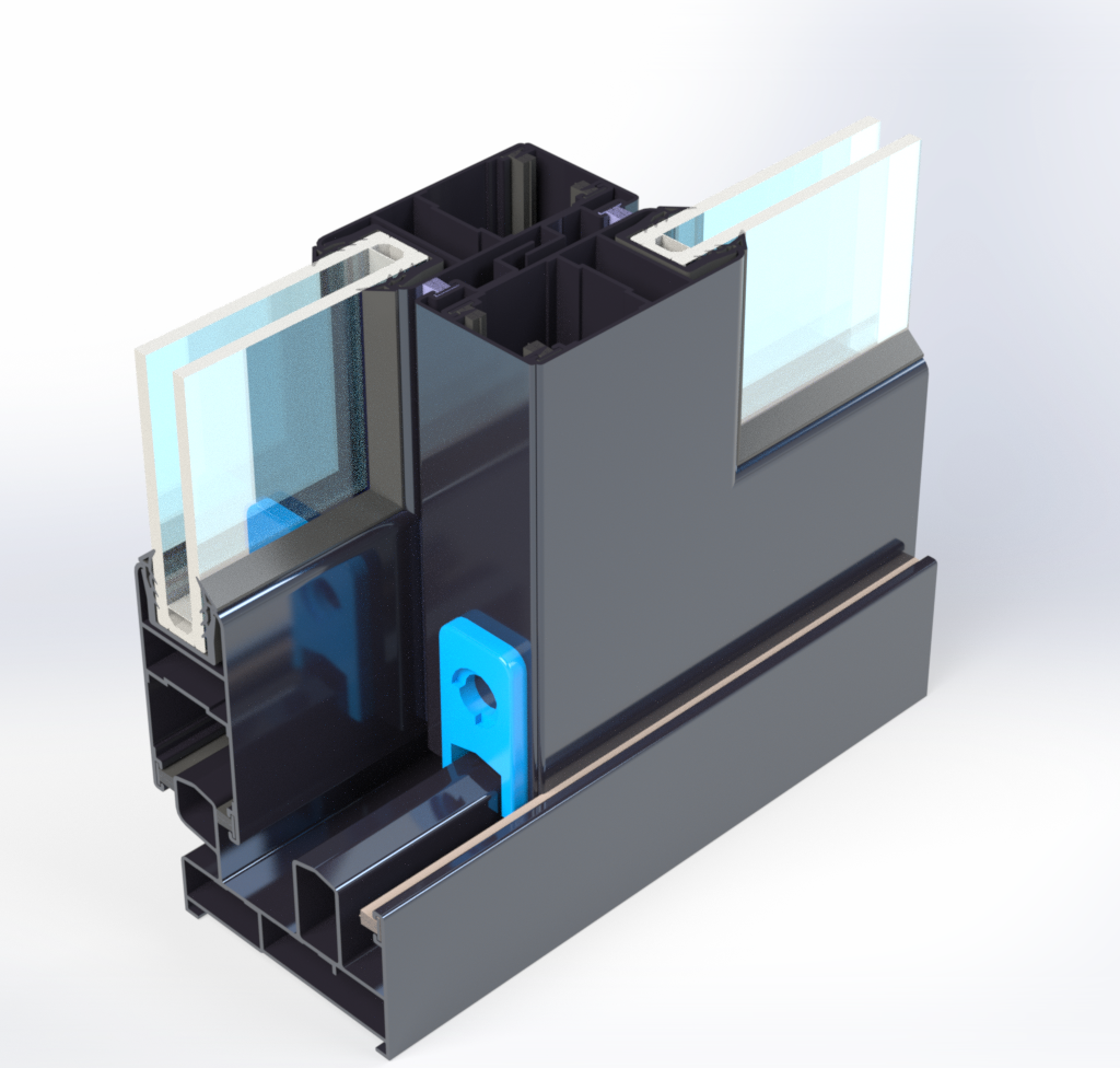 Yalitimsiz-(Kibris)-Surme-Sistemi-(S6)