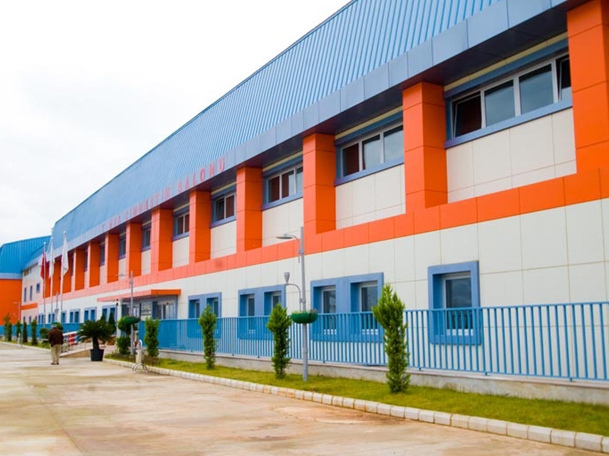 Yomra-Jimnastik-Merkezi-Trabzon