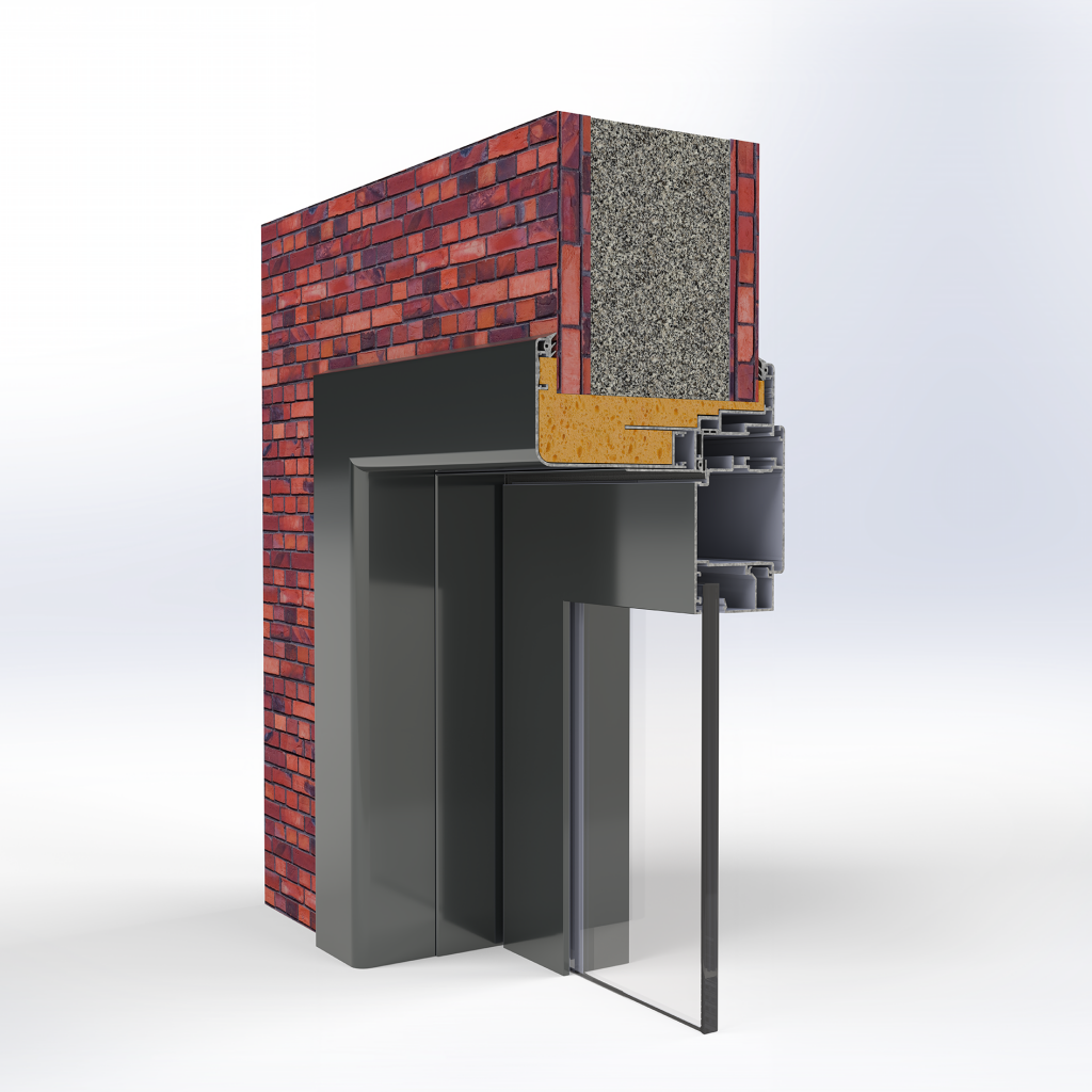 Sockelleisten-System_2