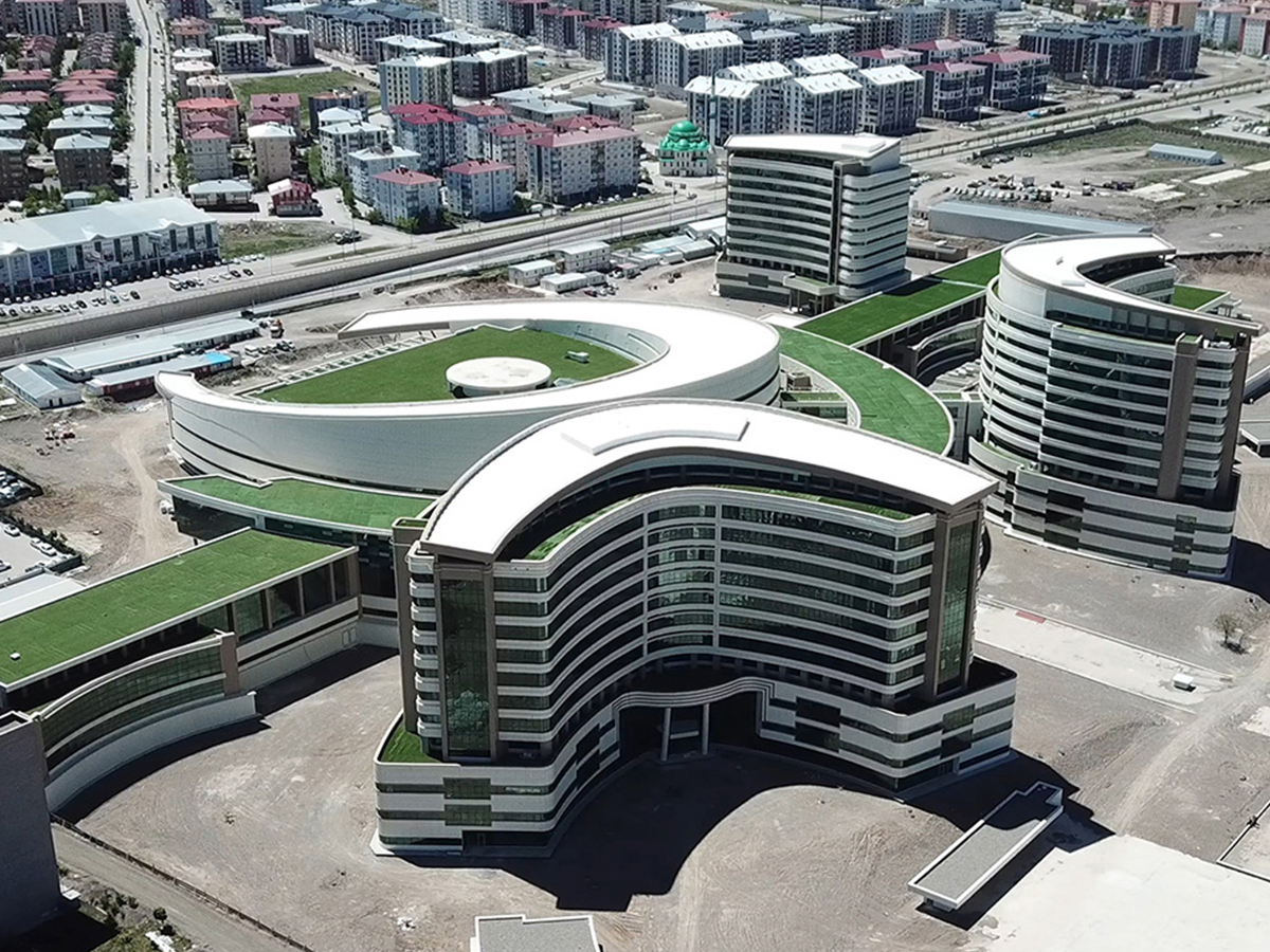 Erzurum-Sehir-Hastanesi-2017