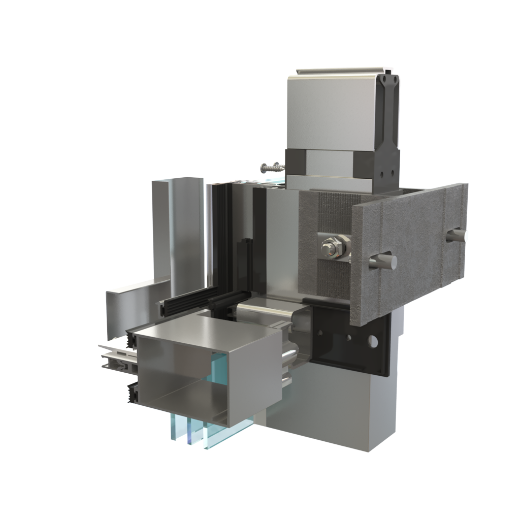 F50-Energy-Yuksek-Yalitimli-Giydirme-Cephe-Sistemi
