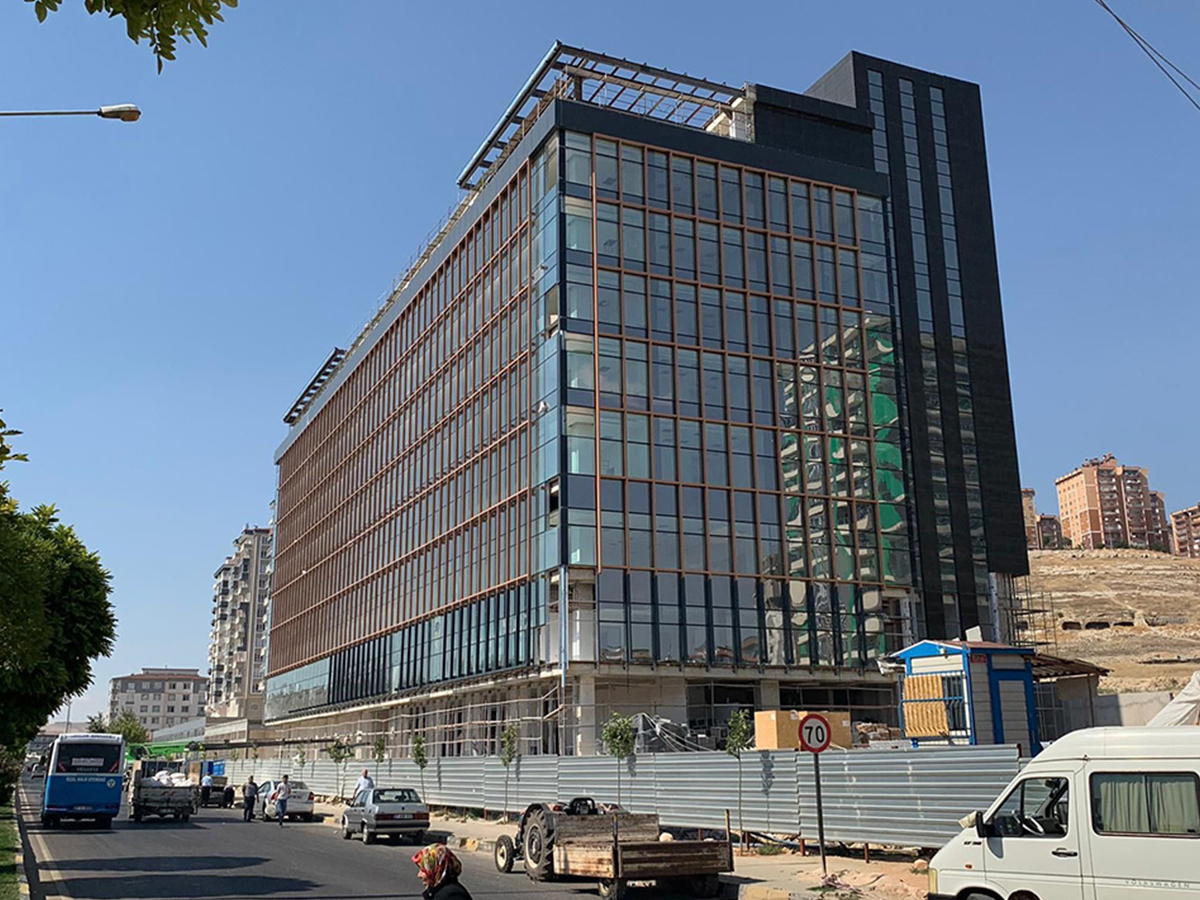 GaziantepLIV-Hospital-2019-Gaziantep