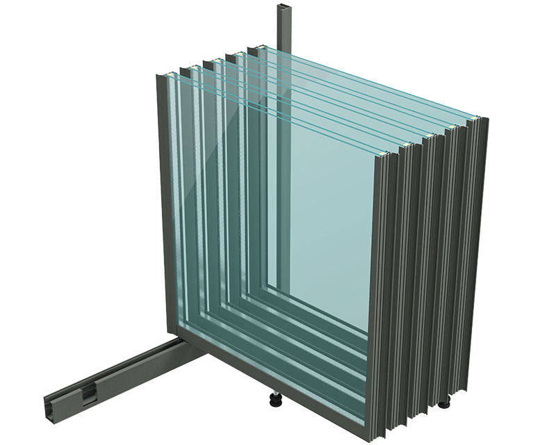 Isicamli-Katlanir-Cam-Balkon-Sistemi