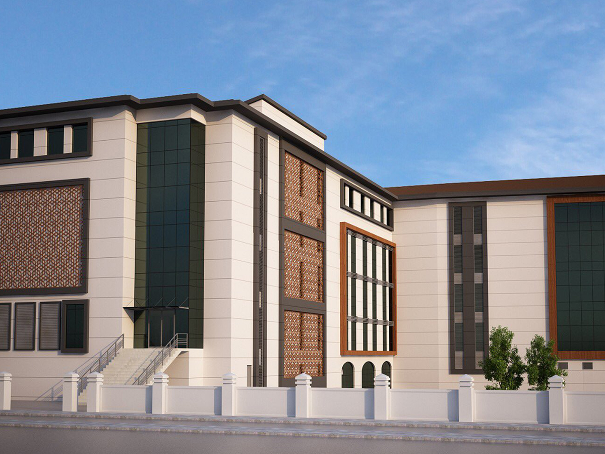 Malatya-Tapu-Kadastro-Mudurlugu-Binasi