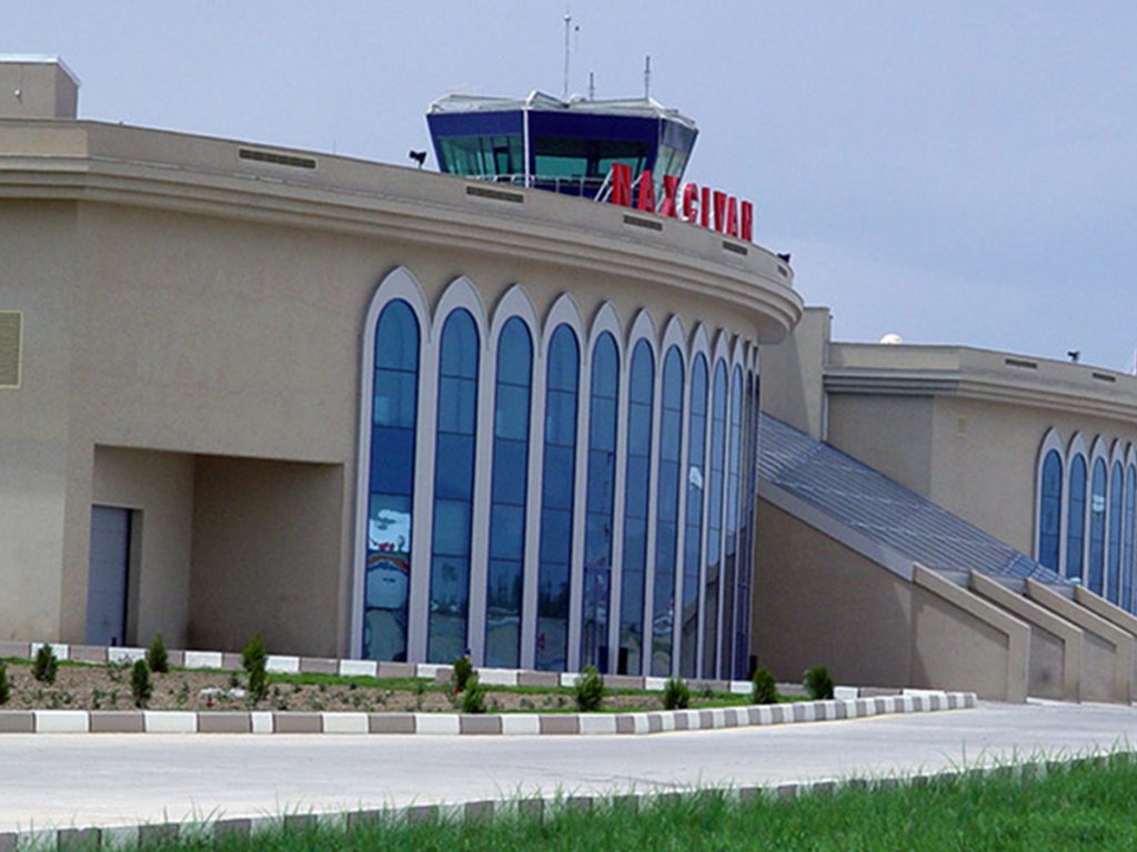 Nahcivan-Havalimanı-2019
