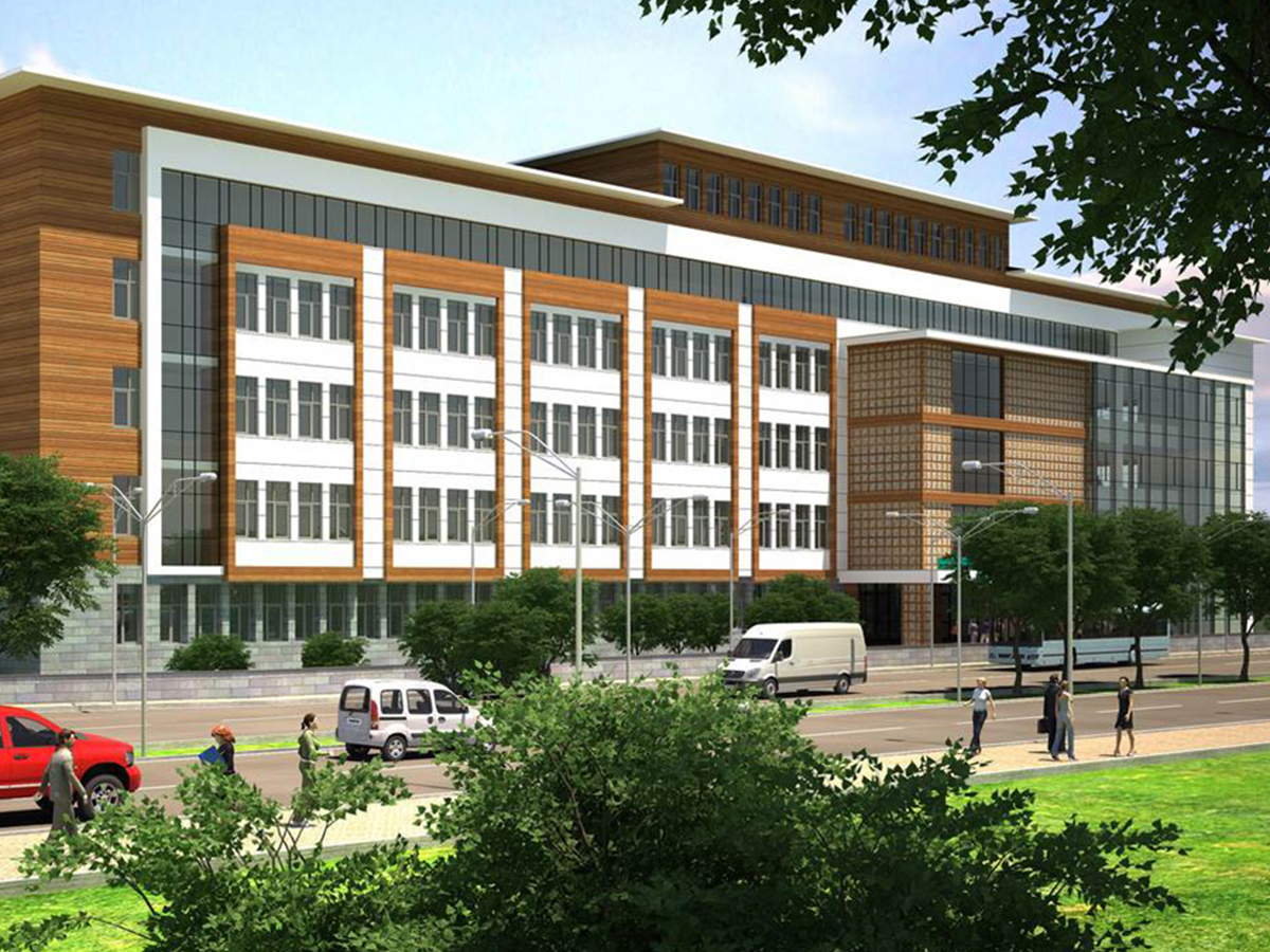 R.T.E.-Unv.-Dis-Hekimligi-Fakultesi-2019-Rize