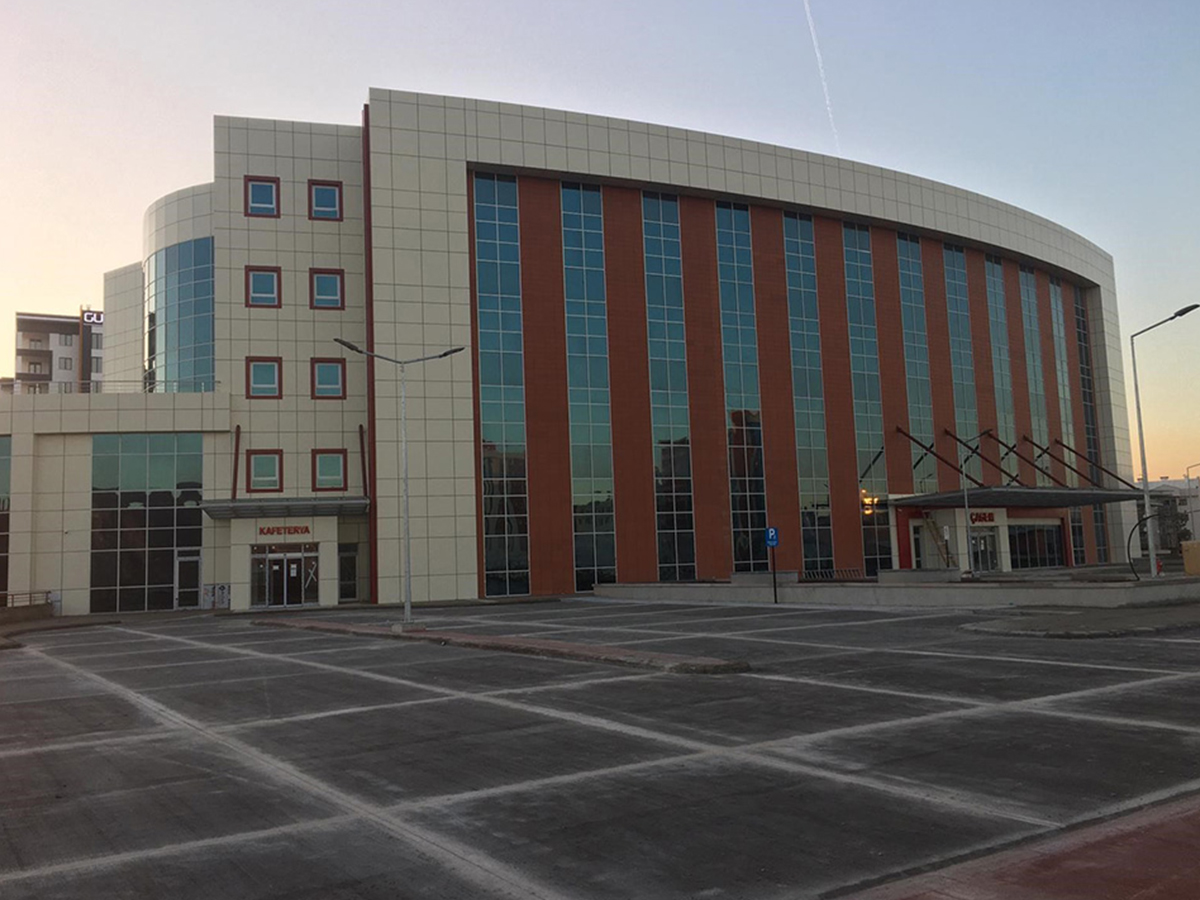 Sivas-Numune-Hastanesi-Ek-Binasi-2019