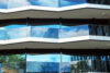 Sistem Aluminum