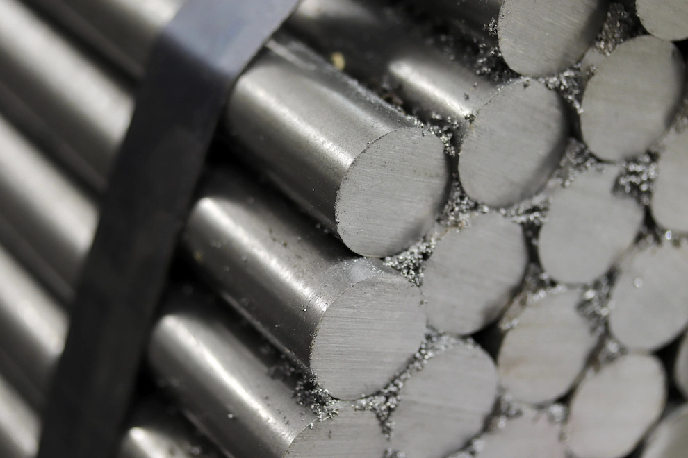 What Is an Aluminum Rod - What Is It Used For, and Where Is It Used