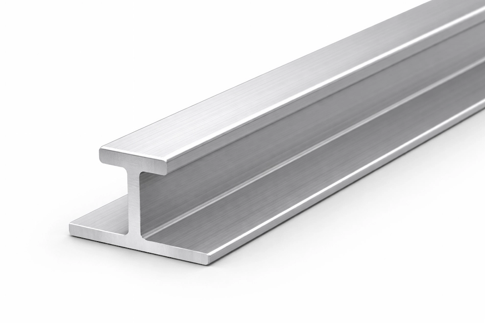 What Is an Aluminum T Profile - What Is It Used For and Where Is It Used