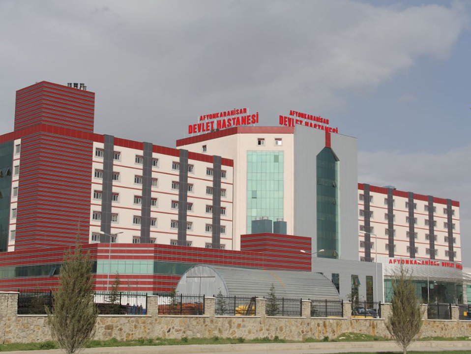 Afyonkarahisar-Devlet-Hastanesi