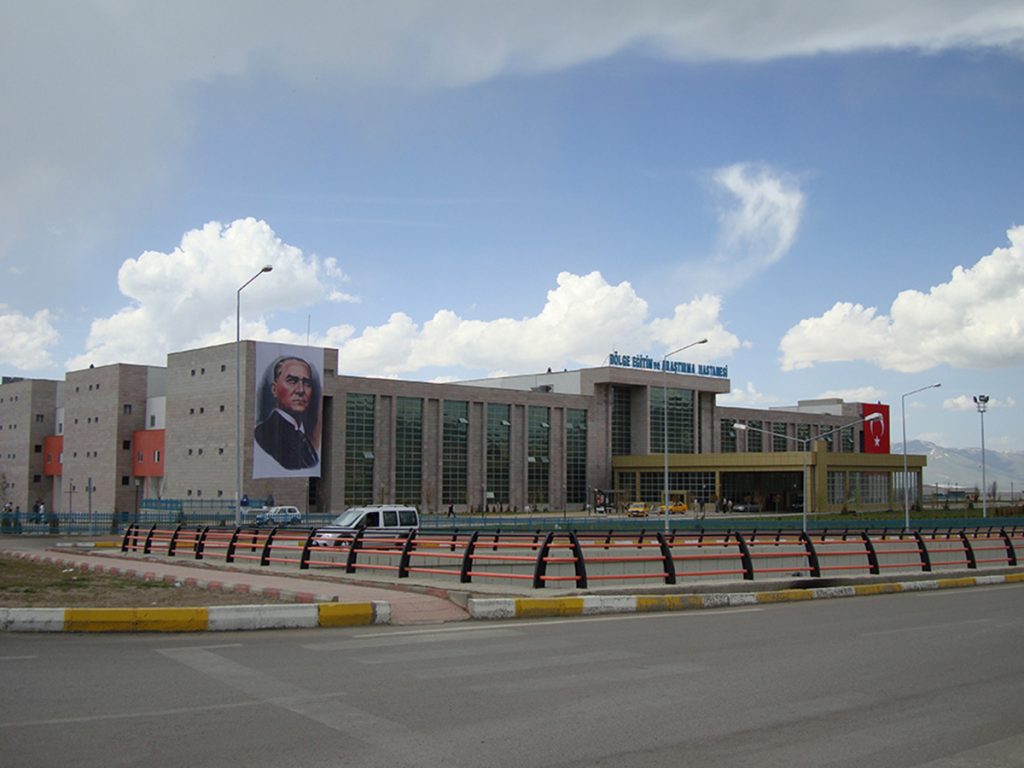 Erzurum-Bolge-Egitim-ve-Arastirma-Hastanesi-400-Yatakli
