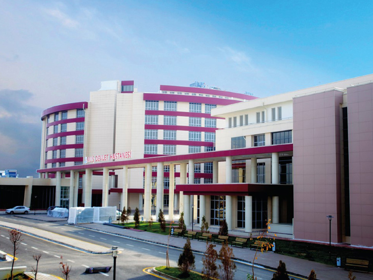 Mus-Devlet-Hastanesi