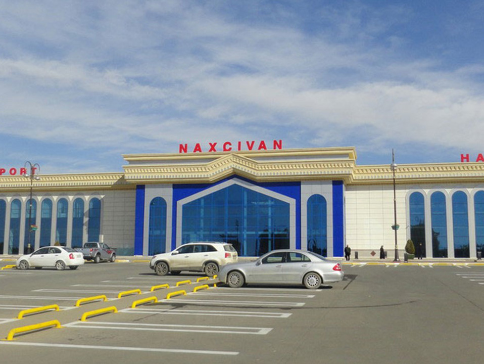 Nahcivan-Havalimanı-2019