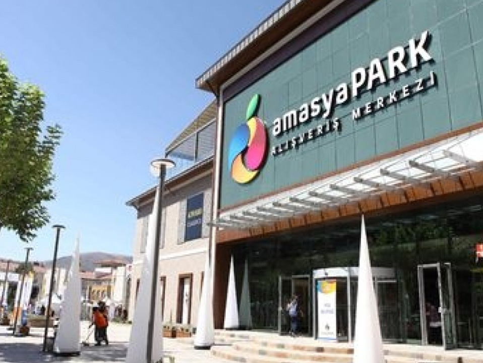 Park-AVM-Amasya1