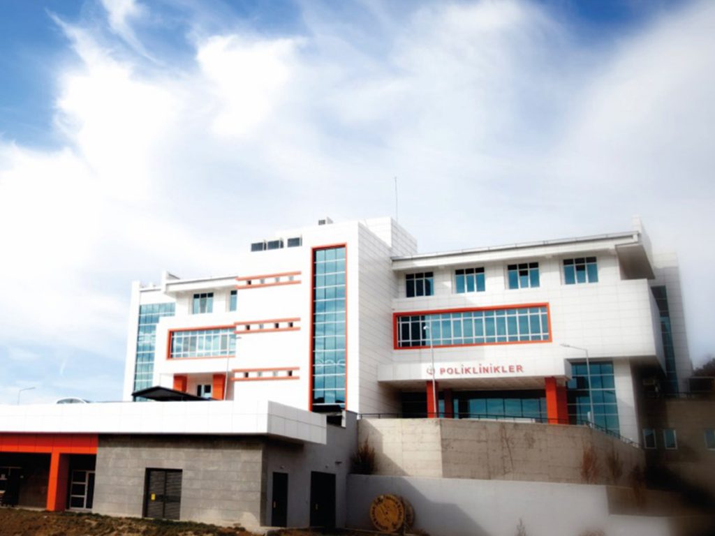 Siran-Devlet-Hastanesi