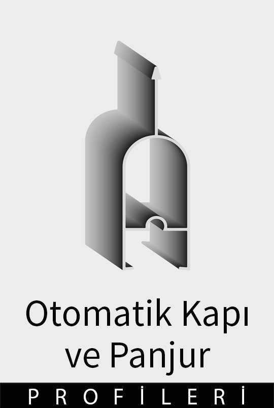Otomatik_Kapi_Panjur_Profilleri