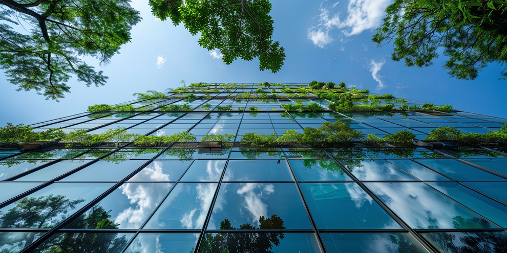 Türkiye'de Alüminyum Profil Üretiminde Sürdürülebilirlik 